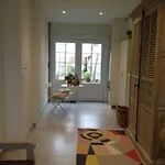 Apartment Zeebrugge